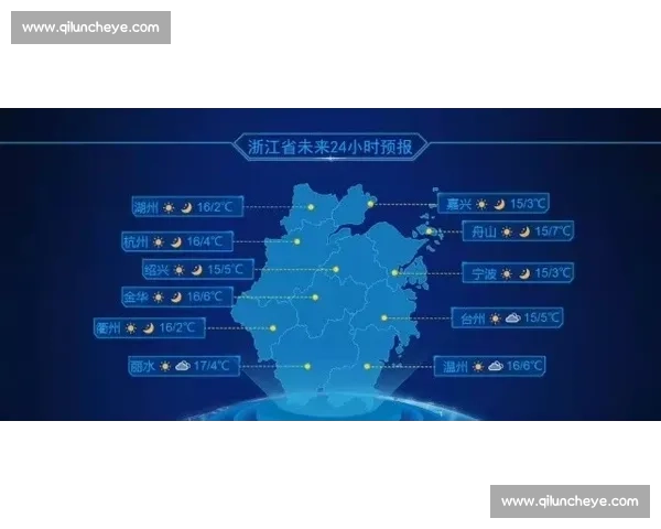 中国U22VS劲敌迎来关键一战年轻阵容能否打出全新气象
