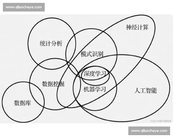 卡尔马与天狼星的宿命对决解析及战略背后的深度博弈