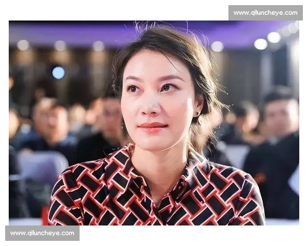 张宁与谢杏芳的巅峰对决回顾与技战术解析