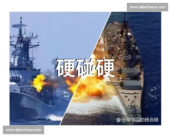 菲律宾男足迎战泰国队东南亚赛场硬碰硬谁能抢下关键三分 菲律宾男足迎战泰国队东南亚赛场硬碰硬谁能抢下关键三分