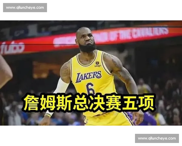 詹姆斯vs卡特跨越时代的巅峰对决 从统治力到生涯长度谁更值得铭记 詹姆斯vs卡特跨越时代的巅峰对决 从统治力到生涯长度谁更值得铭记